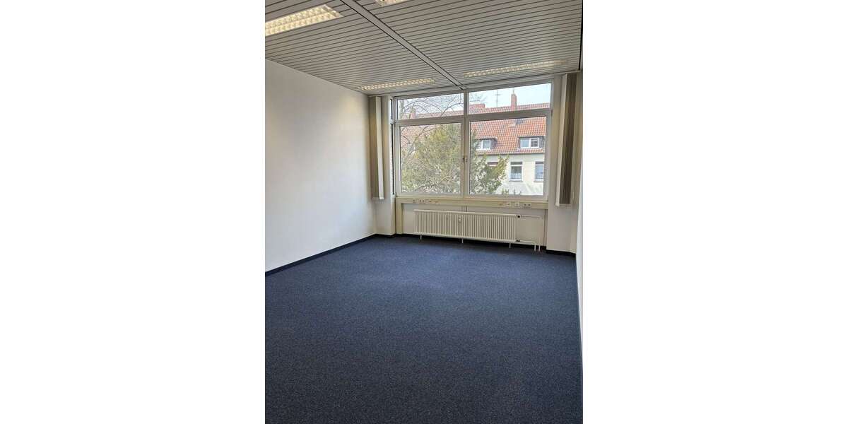 Gewerbeobjekt Krefeld Benrad - 351&euro; | Angebot:27107547