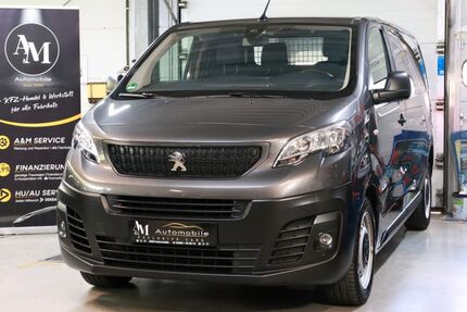 Peugeot Expert 135.000 km 15.999 &euro; Duisburg 47228