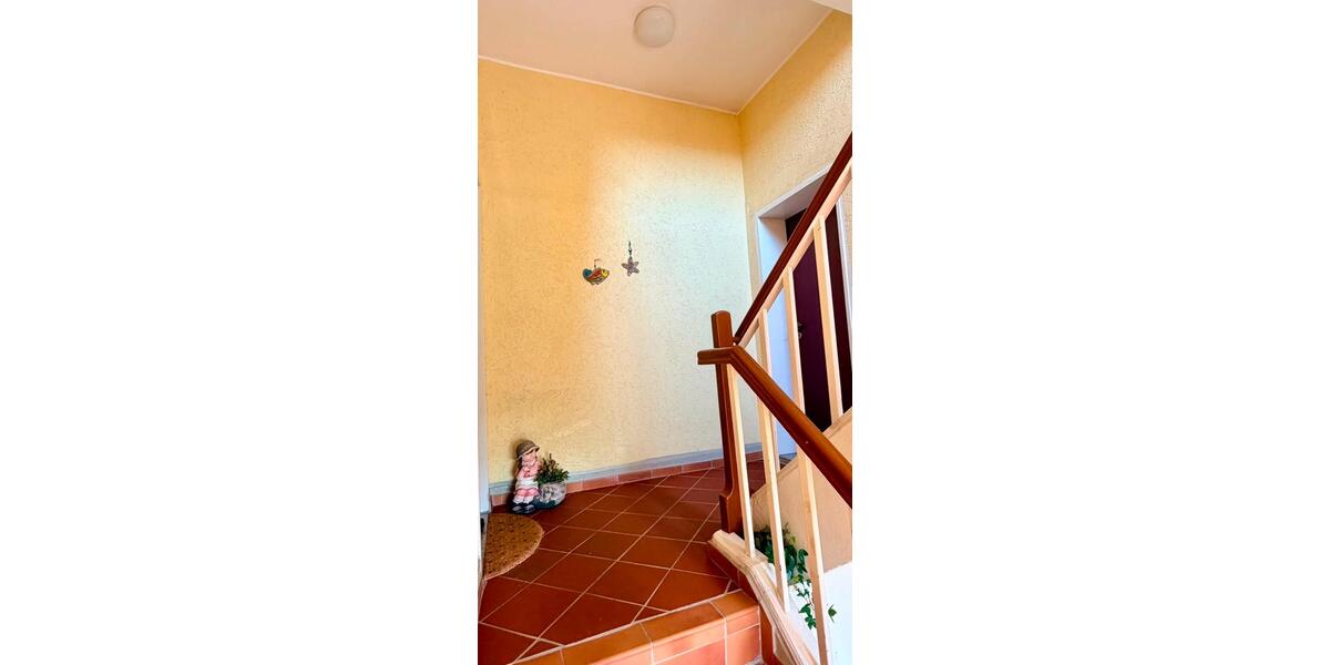 Etagenwohnung Mönchengladbach Süd - 2 Zimmer, 45 m&sup2;, 119.000&euro; | Angebot:27006889