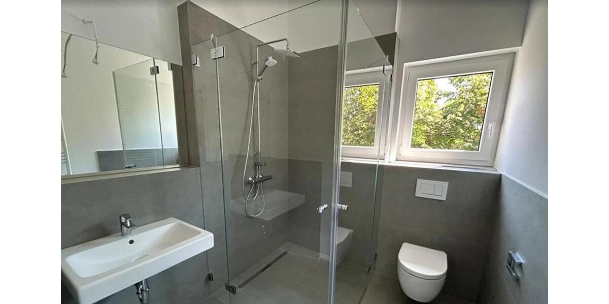 Einfamilienhaus Mönchengladbach Süd - 3 Zimmer, 110 m&sup2;, 1.345&euro; | Angebot:25947678