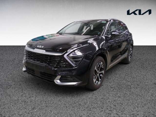 Kia Sportage 23.046 km 29.580 &euro; Neuss 41464