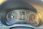 VW Sharan Trendline BMT / 7 Sitzer / Klima / ATM 230.000 km 4.900 &euro; Mönchengladbach 41066