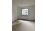 Etagenwohnung Mülheim an der Ruhr Mellinghofen - 3.5 Zimmer, 60 m&sup2;, 575&euro; | Angebot:26672527