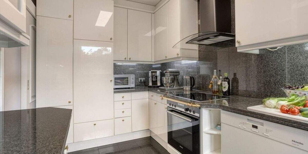 Einfamilienhaus Erkrath / Hochdahl Hochdahl - 4 Zimmer, 161 m&sup2;, 679.000&euro; | Angebot:25738232