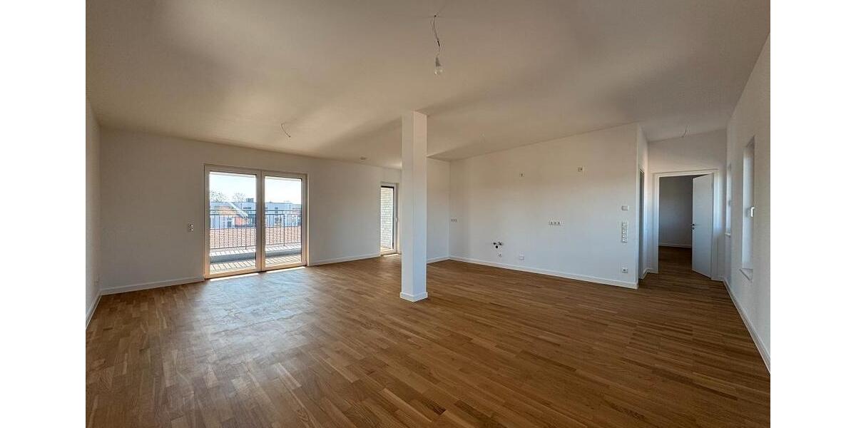 Einfamilienhaus Nettetal - 2 Zimmer, 90 m&sup2;, 1.440&euro; | Angebot:26016521