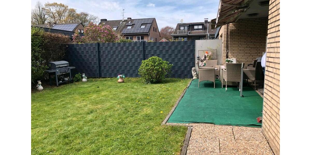 Bungalow Viersen Sittard - 2 Zimmer, 86 m&sup2;, 365.000&euro; | Angebot:26373782