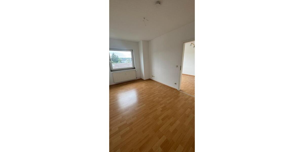 Etagenwohnung Viersen Sittard - 2 Zimmer, 41 m&sup2;, 600&euro; | Angebot:26620067