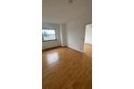 Etagenwohnung Viersen Sittard - 2 Zimmer, 41 m&sup2;, 600&euro; | Angebot:26620067