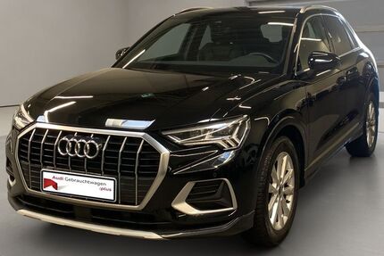 Audi Q3 85.696 km 26.988 &euro; Krefeld 47805