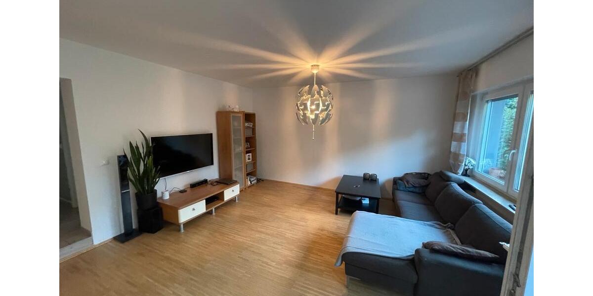Einfamilienhaus Krefeld Gartenstadt - 5 Zimmer, 145 m&sup2;, 570.000&euro; | Angebot:25270242