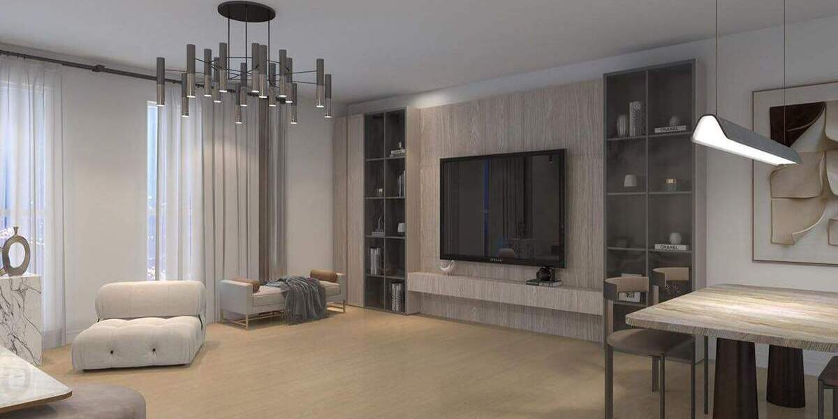 Doppelhaushälfte Krefeld / Benrad-Süd Benrad-Süd - 4 Zimmer, 136 m&sup2;, 415.000&euro; | Angebot:25820192