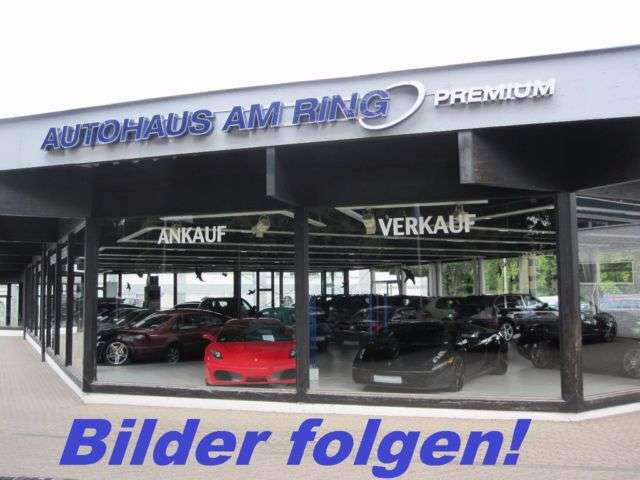 Opel Vivaro 179.874 km 14.999 &euro; Ratingen 40878