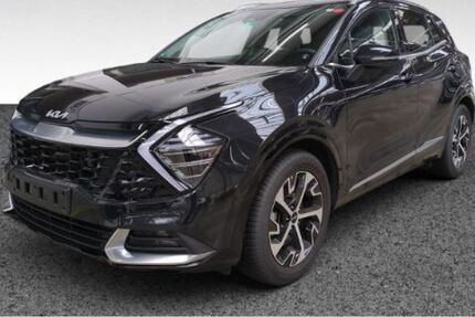 Kia Sportage 23.217 km 29.540 &euro; Mönchengladbach 41061