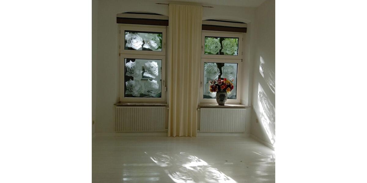 Mehrfamilienhaus, Wohnhaus Duisburg Laar - 285.000&euro; | Angebot:25086460