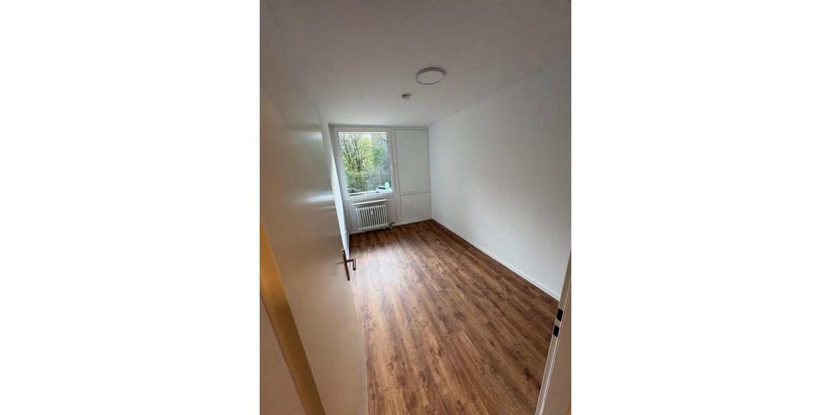Etagenwohnung Erkrath - 3 Zimmer, 84 m&sup2;, 299.000&euro; | Angebot:25893891
