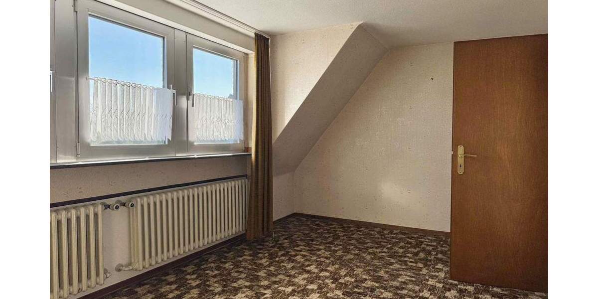 Doppelhaushälfte Neuss Reuschenberg - 5 Zimmer, 160 m&sup2;, 549.000&euro; | Angebot:25686388