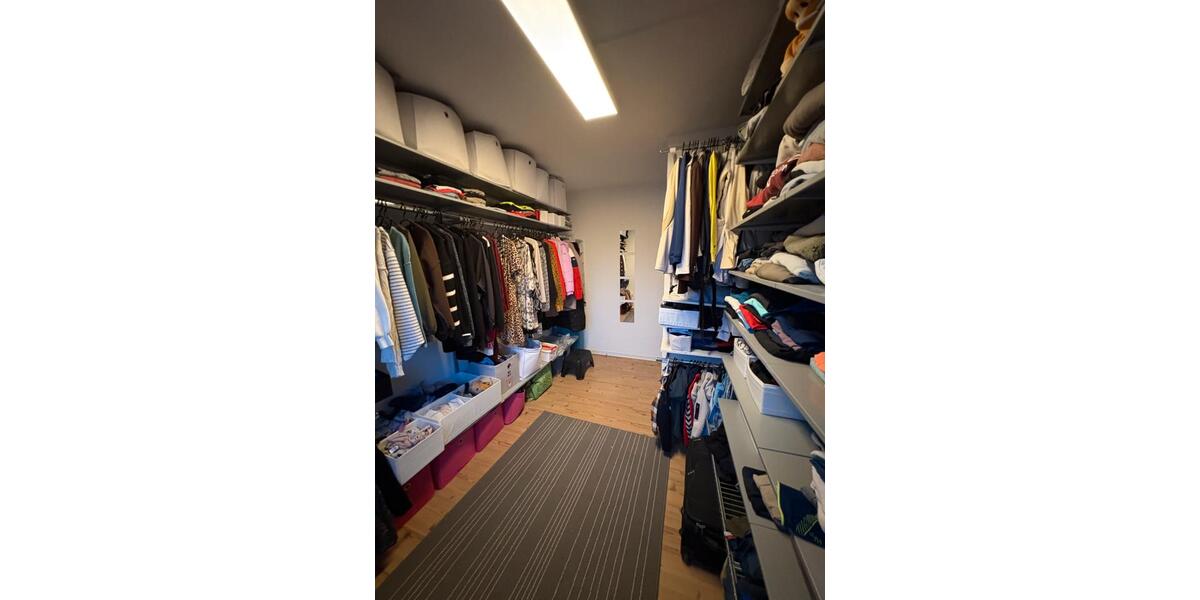 Doppelhaushälfte Erkelenz - 6 Zimmer, 135 m&sup2;, 499.000&euro; | Angebot:25596636