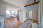 Etagenwohnung Ratingen Homberg - 3 Zimmer, 97 m&sup2;, 1.290&euro; | Angebot:26493770
