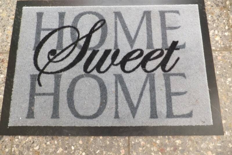 Etagenwohnung Nettetal-Lobberich Breyell - 4 Zimmer, 96 m&sup2;, 710&euro; | Angebot:26026319