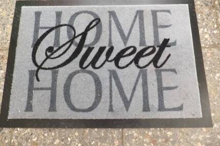 Wohnung Nettetal-Lobberich Breyell - 4 Zimmer, 96 m&sup2;, 710&euro; | Angebot:26026319