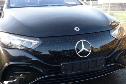 Mercedes-Benz EQE 55.483 km 43.673 &euro; Nettetal-Kaldenkirchen 41334