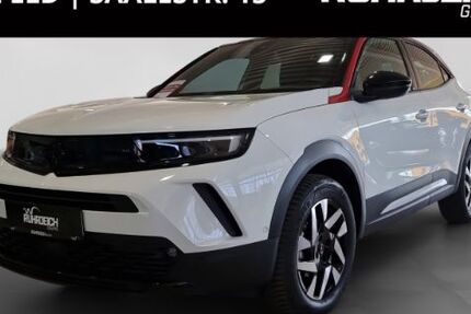 Opel Mokka 30.000 km 17.990 &euro; Krefeld 47800