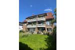 Dachgeschoßwohnung Grevenbroich Hemmerden - 3 Zimmer, 77 m&sup2;, 620&euro; | Angebot:26459523