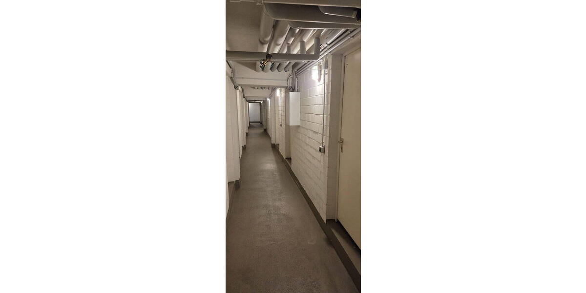 Etagenwohnung Düsseldorf Angermund - 2 Zimmer, 66 m&sup2;, 414.000&euro; | Angebot:26037051