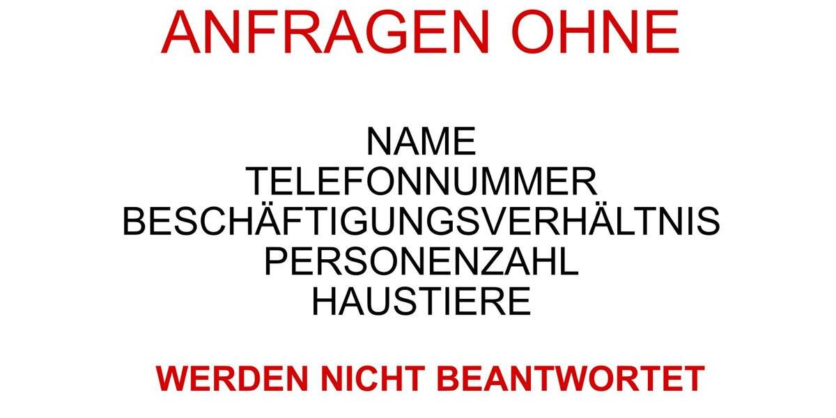 Etagenwohnung Krefeld Cracau - 3 Zimmer, 65 m&sup2;, 565&euro; | Angebot:26618876