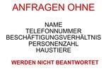 Etagenwohnung Krefeld Cracau - 3 Zimmer, 65 m&sup2;, 565&euro; | Angebot:26618876