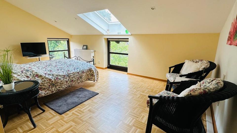 Einfamilienhaus Nettetal - 7 Zimmer, 274 m&sup2;, 795.000&euro; | Angebot:26045248