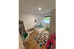 Etagenwohnung Duisburg Duisburg-Mitte - 3 Zimmer, 74 m&sup2;, 1.100&euro; | Angebot:26617721