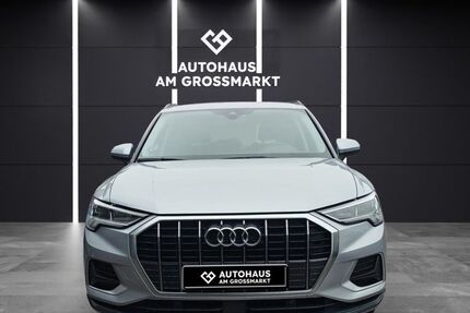 Audi Q3 123.500 km 21.490 &euro; Duisburg 47059