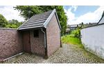 Einfamilienhaus Mönchengladbach West - 7 Zimmer, 145 m&sup2;, 279.990&euro; | Angebot:26649664