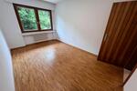 Reihenhaus Mülheim an der Ruhr Mellinghofen - 9 Zimmer, 248 m&sup2;, 715.000&euro; | Angebot:24611100