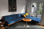 Reihenendhaus Düsseldorf Unterrath - 5 Zimmer, 124 m&sup2;, 895.000&euro; | Angebot:26257656