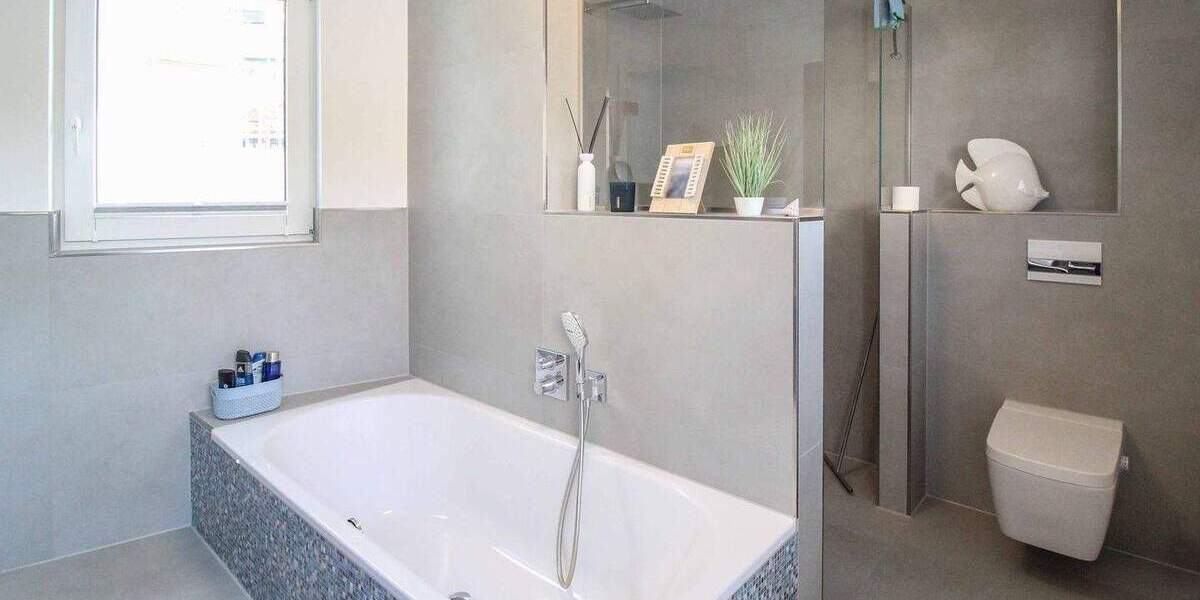 Einfamilienhaus Düsseldorf Bilk - 4 Zimmer, 1.399.000&euro; | Angebot:25880882