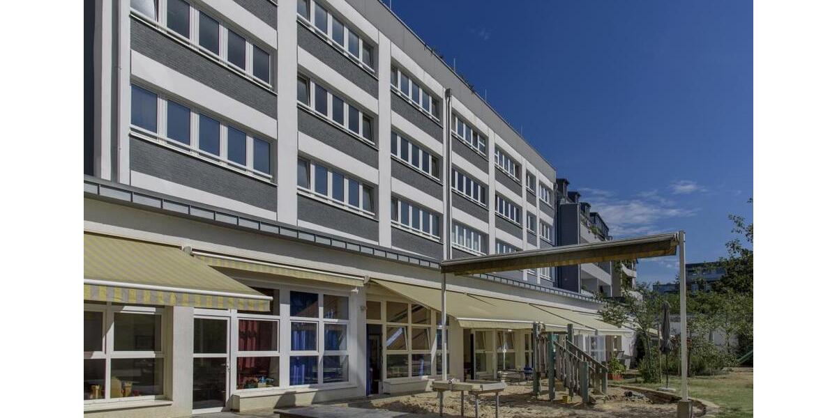 Etagenwohnung Düsseldorf Stadtbezirk 3 - 1 Zimmer, 49 m&sup2;, 699&euro; | Angebot:25003550