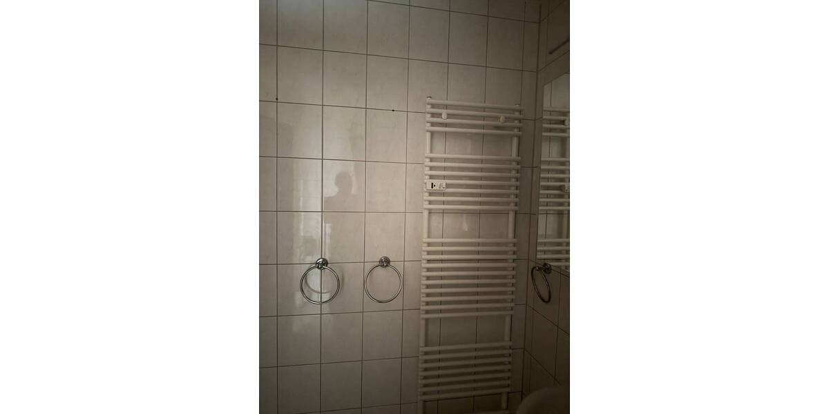 Etagenwohnung Duisburg Neudorf-Süd - 2 Zimmer, 72 m&sup2;, 730&euro; | Angebot:26834217