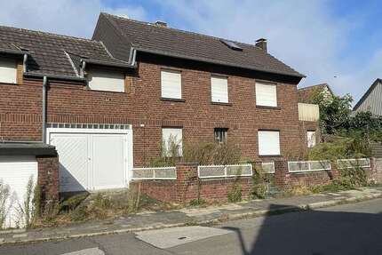 Grundstück Jüchen - 205.000&euro; | Angebot:24684991