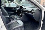 VW Passat 2,0 TDI Highline / Leder / SHD / Keyless 228.000 km 11.390 &euro; Mönchengladbach 41066