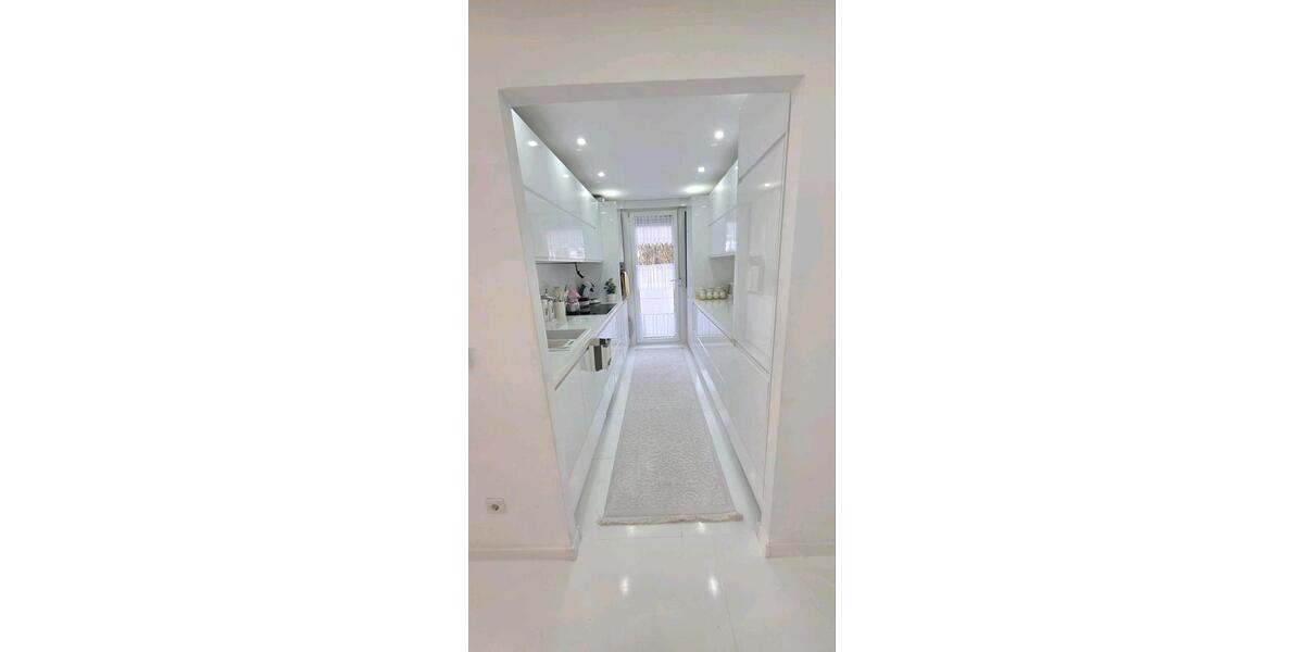 Etagenwohnung Dormagen Hackenbroich - 4 Zimmer, 93 m&sup2;, 275.000&euro; | Angebot:23917483