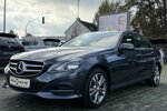 Mercedes-Benz E 350 d/ PANO / Kamera / Leder / Navi / EURO 6 100.000 km 22.290 &euro; Mönchengladbach 41066