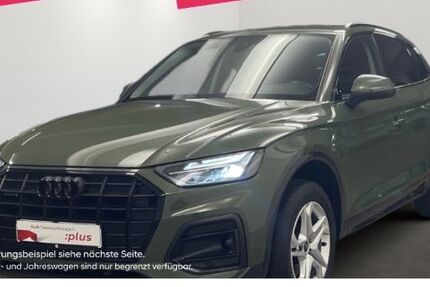 Audi Q5 88.713 km 28.490 &euro; Neuss 41464