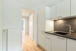 Etagenwohnung Grevenbroich Orken - 3 Zimmer, 65 m&sup2;, 187.000&euro; | Angebot:26423750