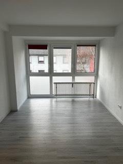 Etagenwohnung Niederkrüchten - 1 Zimmer, 37 m&sup2;, 402&euro; | Angebot:24847602