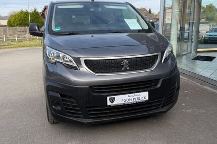 Peugeot Expert 92.053 km 18.400 &euro; Schwalmtal 41366
