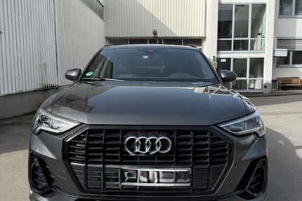 Audi Q3 155.000 km 23.500 &euro; Ratingen 40880