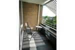 Etagenwohnung Neuss Reuschenberg - 1 Zimmer, 44 m&sup2;, 695&euro; | Angebot:26579036