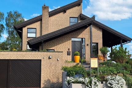 Haus Nettetal - 7 Zimmer, 274 m&sup2;, 795.000&euro; | Angebot:26045248